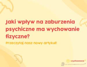 Wychowanie fizyczne na obozach, kurs opiekuna kolonii